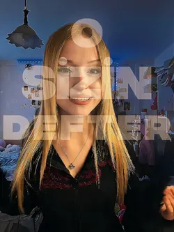 Yeni Şablon 😍