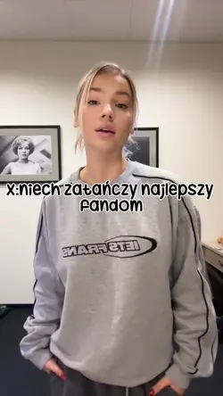 Kazdy fp tanczy