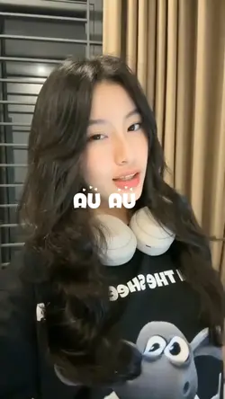 AI AU AU AU