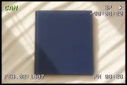 アルバム