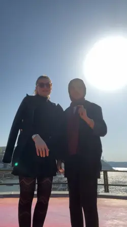Mağaza düzenleme