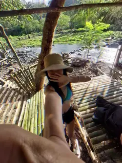 MAHIWAGANG C2-GIN 