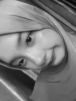 cry cry