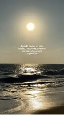 Frases