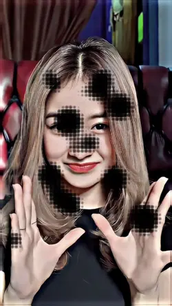 JJ VIRAL UY 