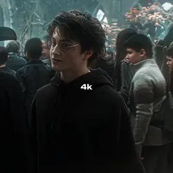 144p to 4K