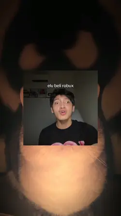 jj roblox 