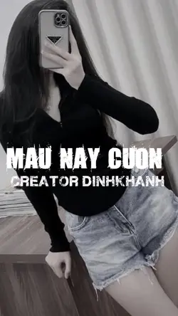 Đơn Côi
