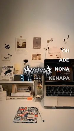 NONA BODY PATA PATA