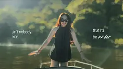 BAZZI - beautiful