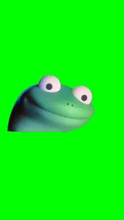elio lizard memes