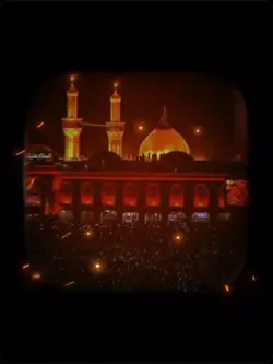 wahh hussain 