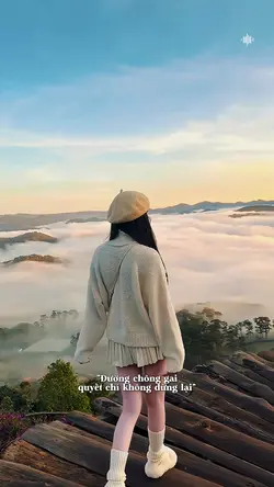 1 video slow + màu