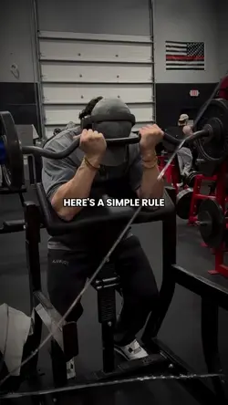 GYM MOTIVATION 