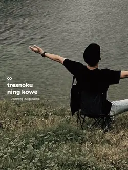 lirik jawa 