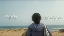 NGÀY NÀO ĐÔI MƯƠI