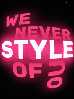 out of style