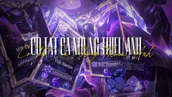 CTCNTA REMIX