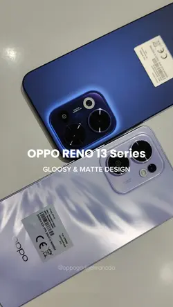 Buat Sales HP
