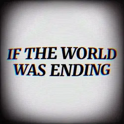 Trending Top Edit
