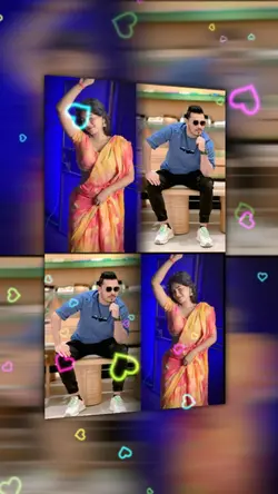 hindi song