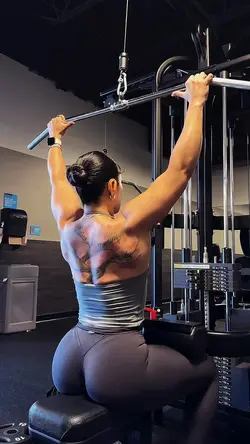 workout 