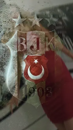 BEŞİKTAŞ