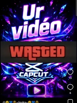 edit avant vs mtn
