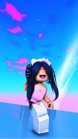🤭