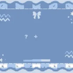 ぽよぽよ編集