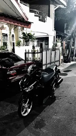 LAGU SEREM 
