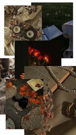 Collage 