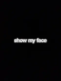 face 