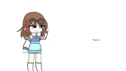 STUPID COPYRIGHT 