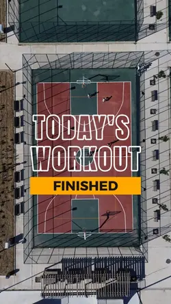 Workout
