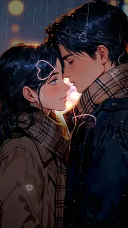 Feliz 14 de febrero 
