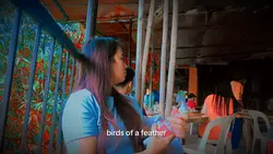 1 pic movie ratio