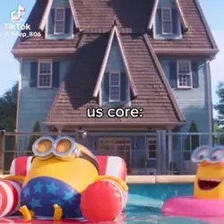 Us core