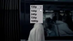 144p-1080p