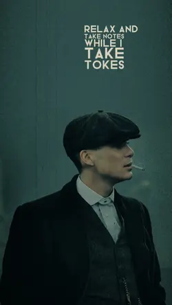vibes mafia