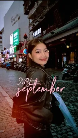 septemberdump