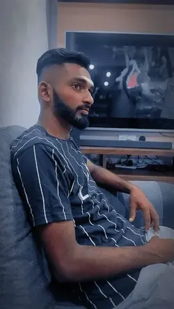 Kadhal kadithem 