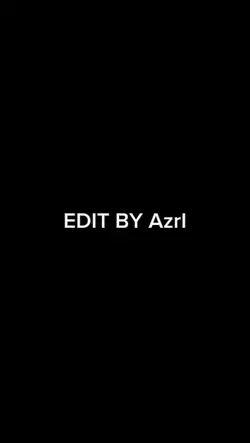 New trending sound 
