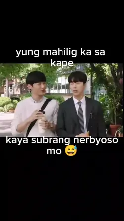 kdrama