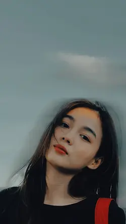 aesthetic