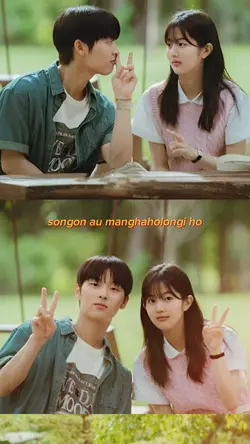 Dongan Matua Marsada