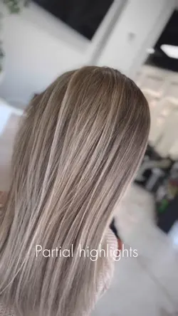 Highlight 