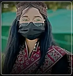 سرمنڌ سنڌي 