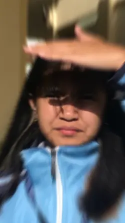 LENG-AG