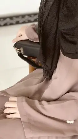 masyaallah soundnya